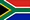 South Africa