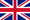 United Kingdom