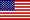 United States